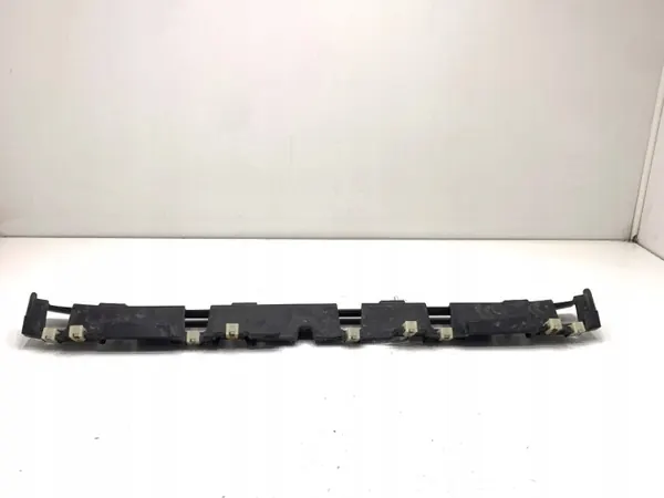 OEM 7359788 Direção de Ar BMW G30 2.0 190CV image 2
