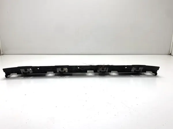 OEM 7359788 Direção de Ar BMW G30 2.0 190CV image 3