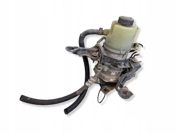 Pompe de direction OEM 491100616R pour Vivaro B image 2