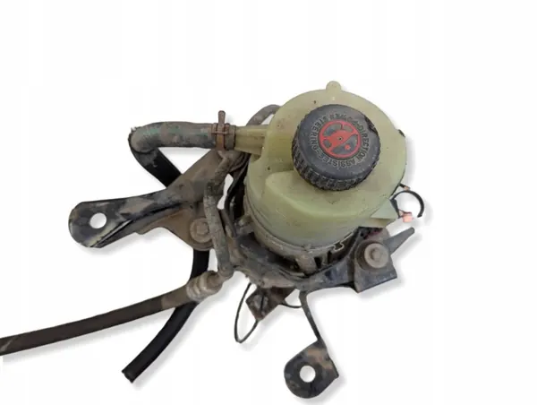 Pompe de direction OEM 491100616R pour Vivaro B image 3