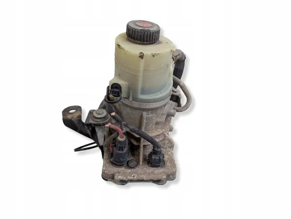 Pompe de direction OEM 491100616R pour Vivaro B image 4
