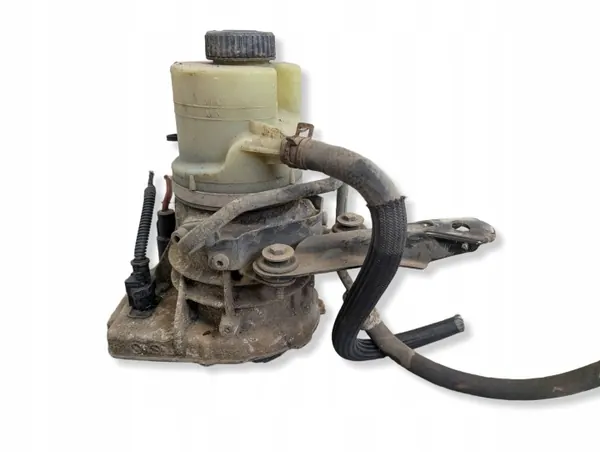 Pompe de direction OEM 491100616R pour Vivaro B image 5