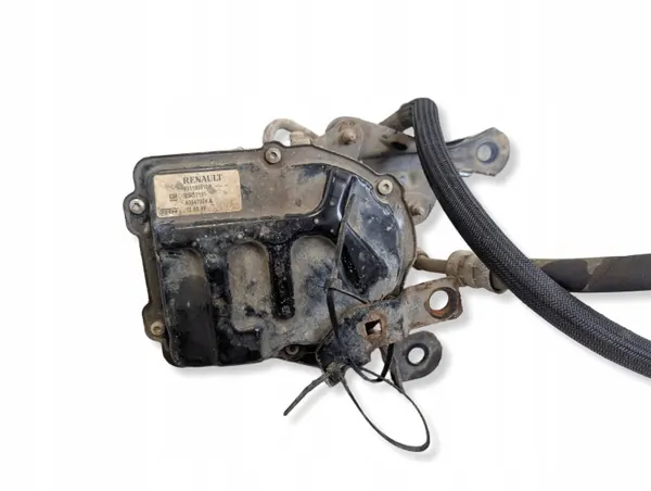 Pompe de direction OEM 491100616R pour Vivaro B image 6