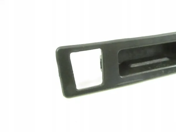 Botón maletero BMW OEM 7345700 con cámara image 4
