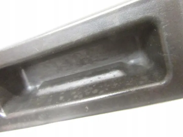 Botón maletero BMW OEM 7345700 con cámara image 5