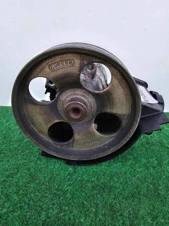 Servostyrningspump Citroen C2 Peugeot 206 9641267380 image 3