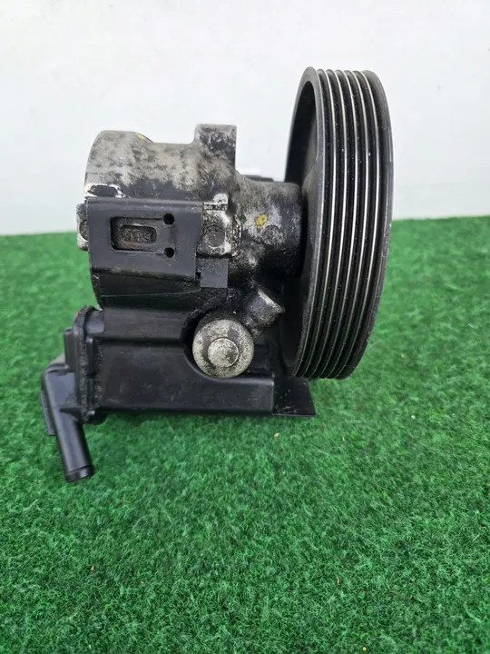 Servostyrningspump Citroen C2 Peugeot 206 9641267380 image 4