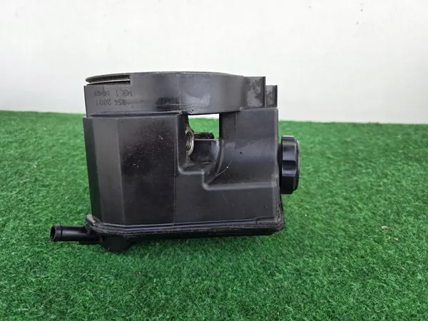 Servostyrningspump Citroen C2 Peugeot 206 9641267380 image 5