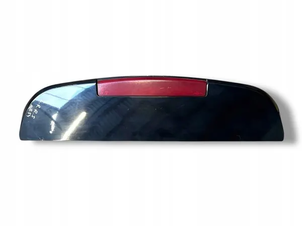 Spoiler traseiro DFD000223 para Land Rover Range Rover Sport L320 image 2