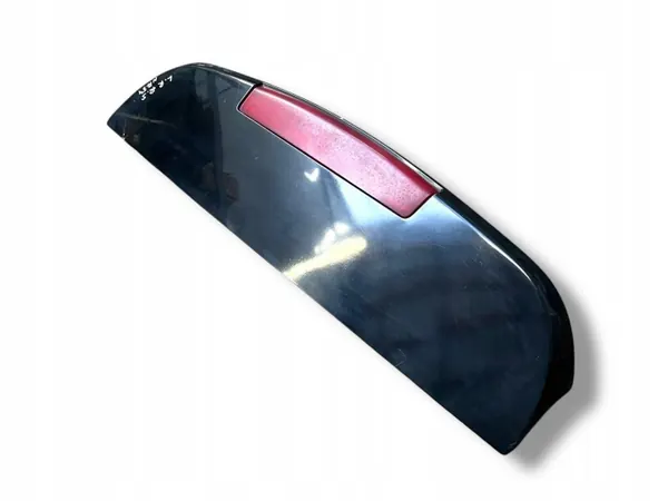 Spoiler traseiro DFD000223 para Land Rover Range Rover Sport L320 image 3