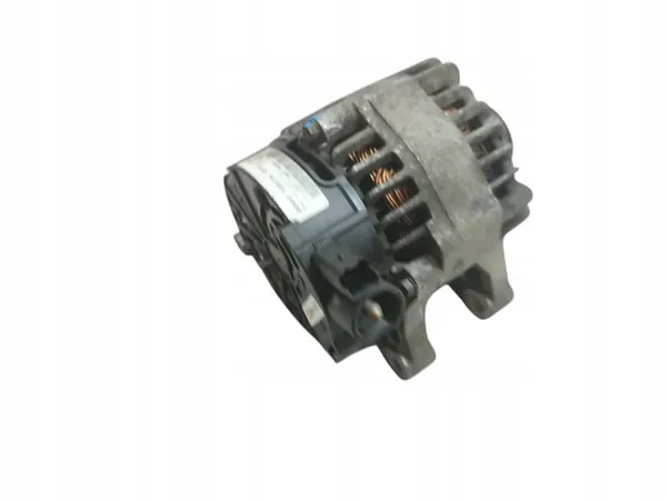 Vaihtovirtageneraattori Citroen Berlingo I Lift 1.4 75KM OEM 9641398680 image 3