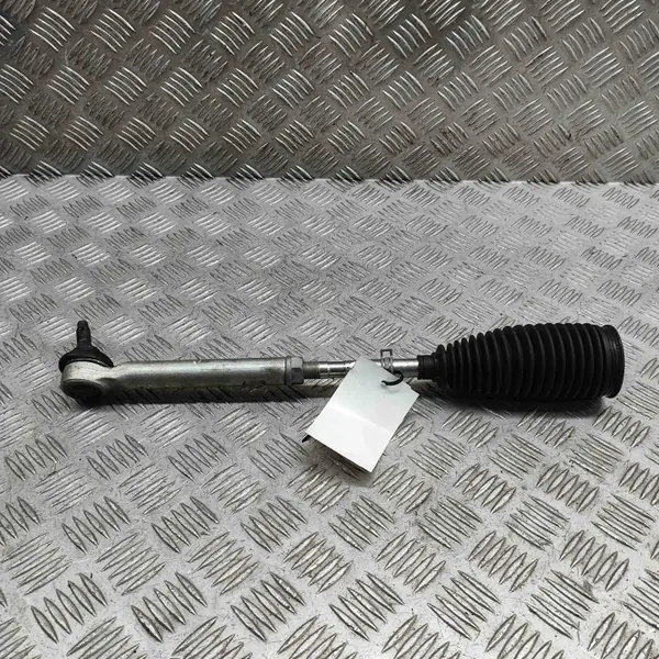 Toyota C-HR II 2024 Barra esquerda OEM 45046F9020 image 2