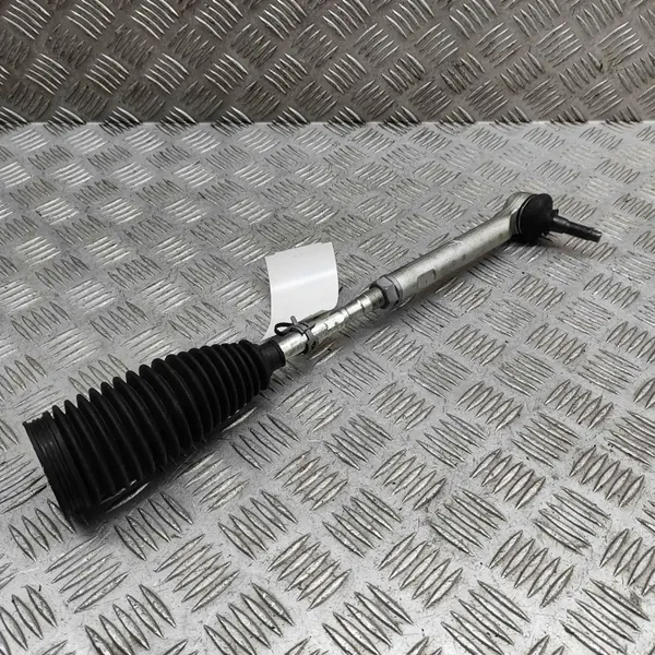 Toyota C-HR II 2024 Barra esquerda OEM 45046F9020 image 3