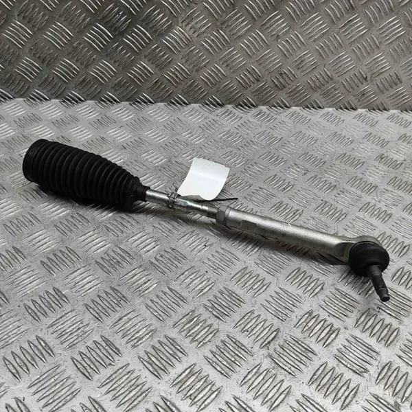 Toyota C-HR II 2024 Barra esquerda OEM 45046F9020 image 4
