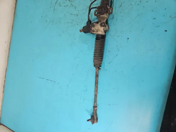 Ohjausvaihde OEM IMPRK1552732 Mitsubishi Pajero Pininille image 4