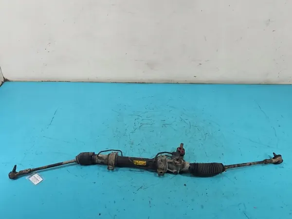 Ohjausvaihde OEM IMPRK1552732 Mitsubishi Pajero Pininille image 6