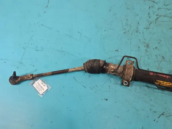 Ohjausvaihde OEM IMPRK1552732 Mitsubishi Pajero Pininille image 9