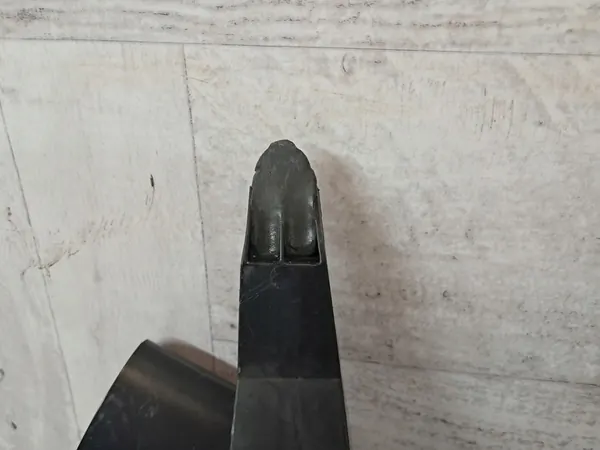 MERCEDES SPRINTER W906 Ilmansuodattimen Kotelo A0000905001 image 3