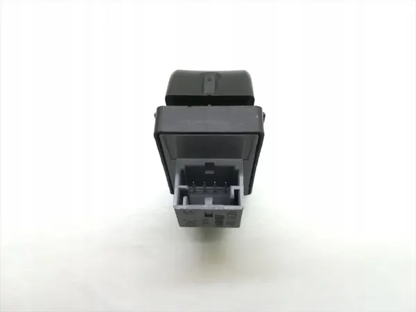 Audi A5 Raamknop 2011 Coupé 2/3dr OEM 8K0959855A image 10