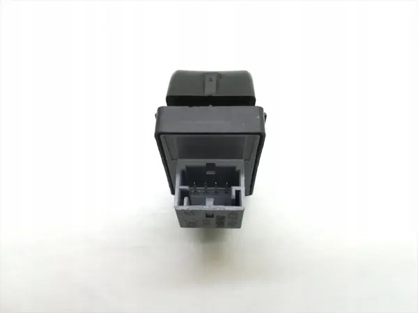 Audi A5 Raamknop 2011 Coupé 2/3dr OEM 8K0959855A image 4