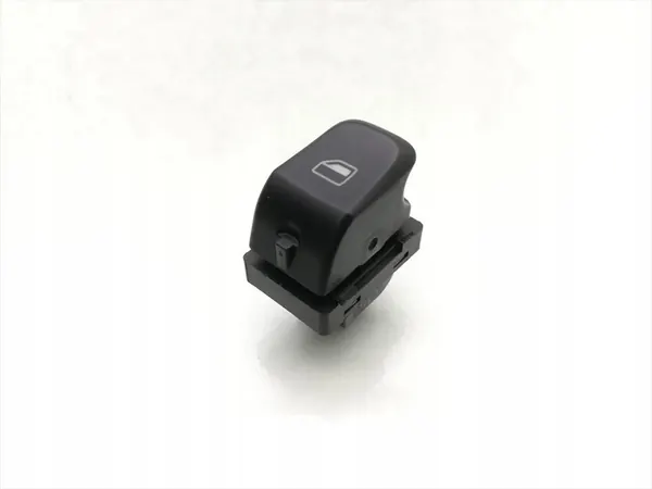 Audi A5 Raamknop 2011 Coupé 2/3dr OEM 8K0959855A image 7