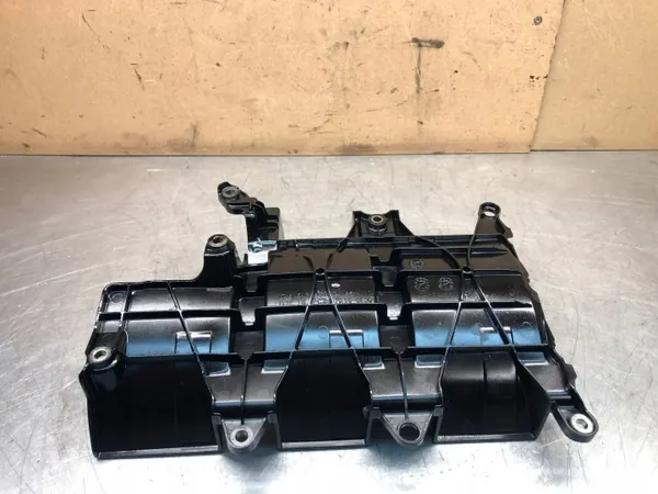 Mercedes-Benz moottoriosa OEM A6421800485 image 3