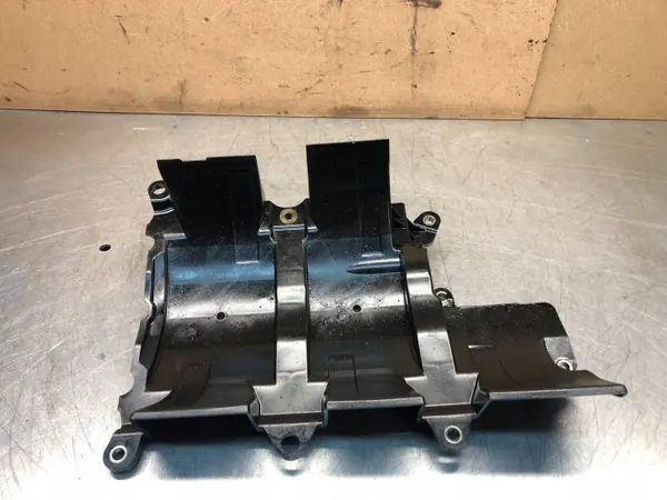 Mercedes-Benz moottoriosa OEM A6421800485 image 4
