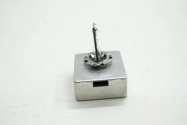 Lâmpada Xenon Philips D5S OEM 03813 - Usada image 2