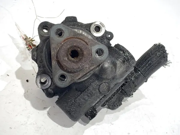 OEM 4F0145155A ohjauspumppu Audi A6 C6:lle image 2