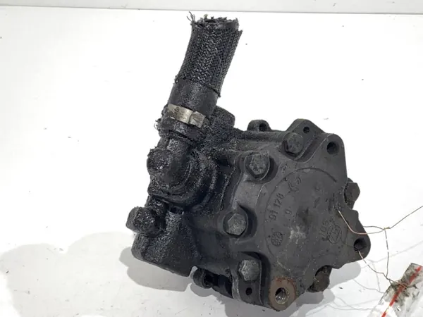 OEM 4F0145155A ohjauspumppu Audi A6 C6:lle image 3