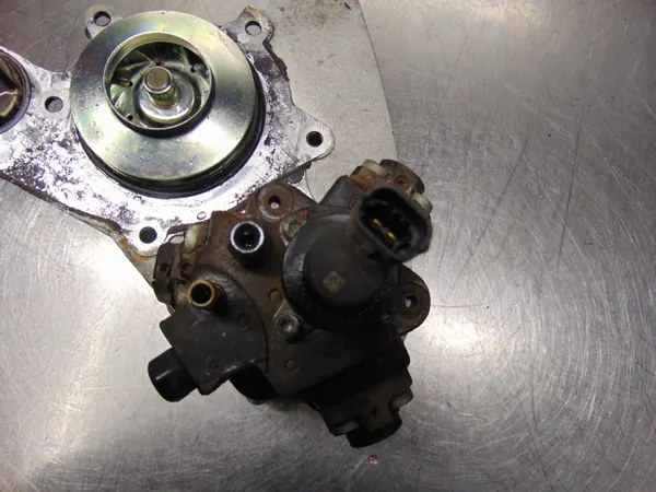 Pompe à injection OEM 0445010181 pour Iveco Daily 3 image 4
