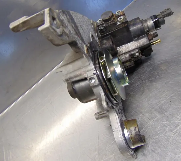 Pompe à injection OEM 0445010181 pour Iveco Daily 3 image 5