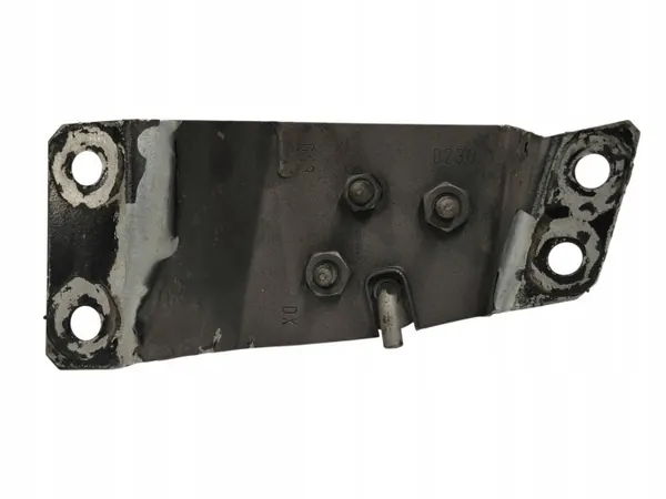 Grille Droite Maserati Ghibli OEM NOB18311 image 6