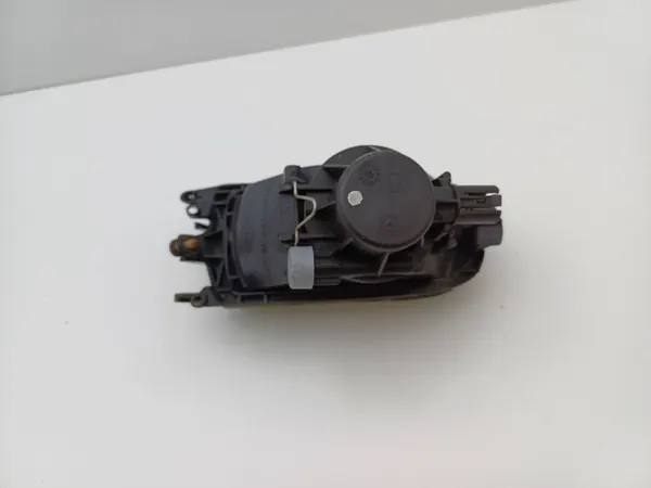 Farol Direito Frontal Renault Laguna I 7701042675E image 4