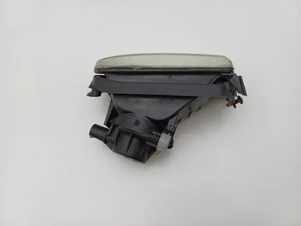 Farol Direito Frontal Renault Laguna I 7701042675E image 5