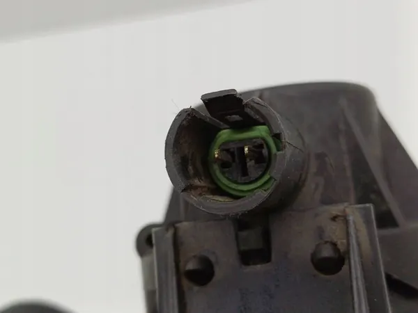 Farol Direito Frontal Renault Laguna I 7701042675E image 6