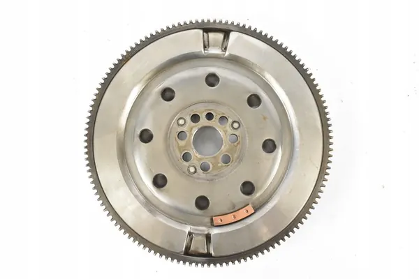 KIA CEED III i30 III PROCEED III XCEED 1.4 T-GDI Flywheel image 2