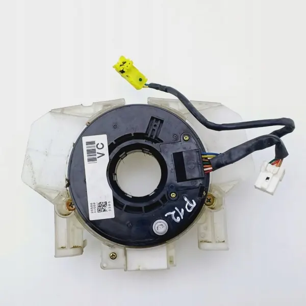 Garniture volant OEM DRC98471 pour Nissan Primera image 3