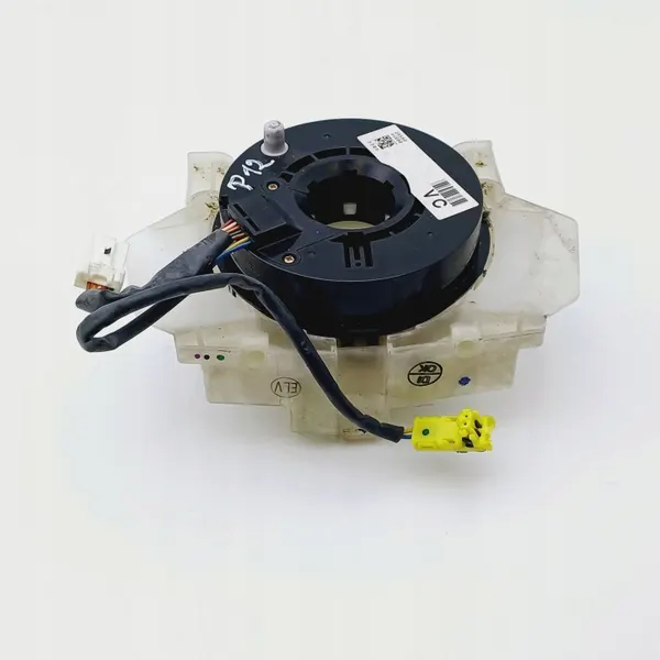 Garniture volant OEM DRC98471 pour Nissan Primera image 4