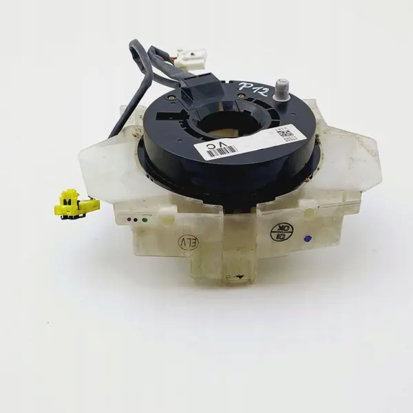 Garniture volant OEM DRC98471 pour Nissan Primera image 5