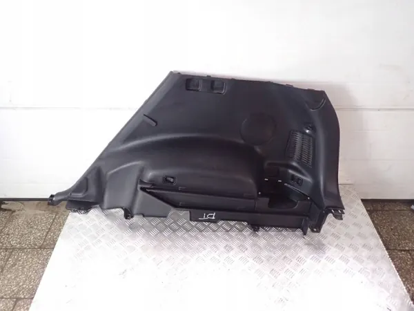 Kia Sportage kofferbakmat rechts OEM 85740-F1000WK image 2