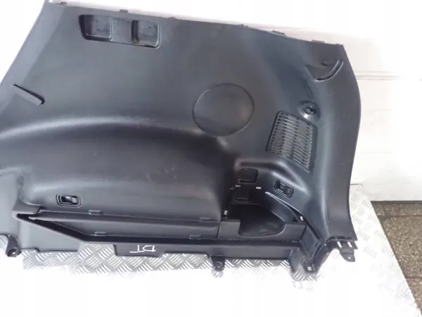 Kia Sportage kofferbakmat rechts OEM 85740-F1000WK image 3