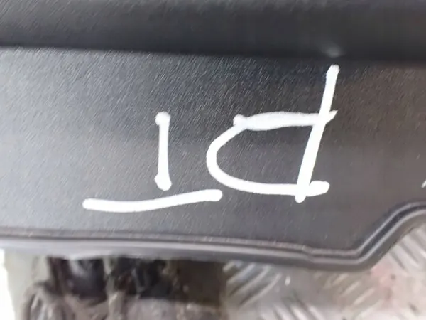 Kia Sportage kofferbakmat rechts OEM 85740-F1000WK image 9