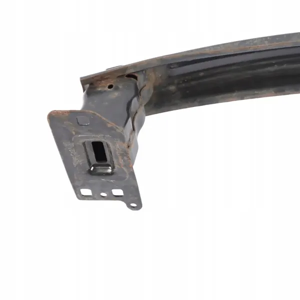 Viga de para-choque dianteiro Seat Ibiza IV 6J image 10