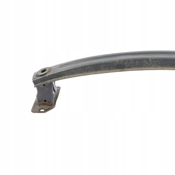 Viga de para-choque dianteiro Seat Ibiza IV 6J image 2