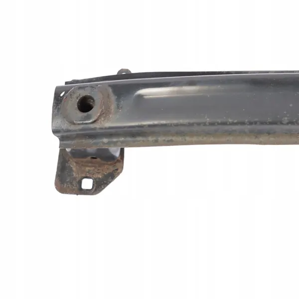 Viga de para-choque dianteiro Seat Ibiza IV 6J image 4