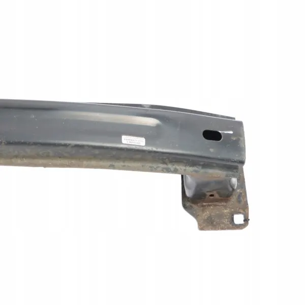 Viga de para-choque dianteiro Seat Ibiza IV 6J image 5