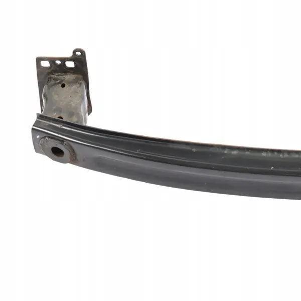 Viga de para-choque dianteiro Seat Ibiza IV 6J image 7