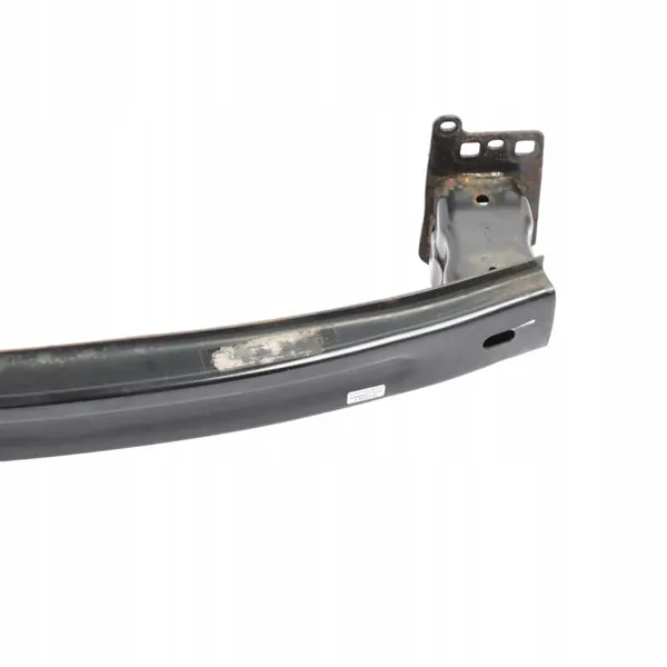 Viga de para-choque dianteiro Seat Ibiza IV 6J image 8