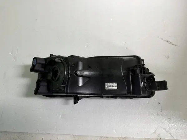 Farol Esquerdo VW CADDY 2K5 LIFT 15- OEM image 2